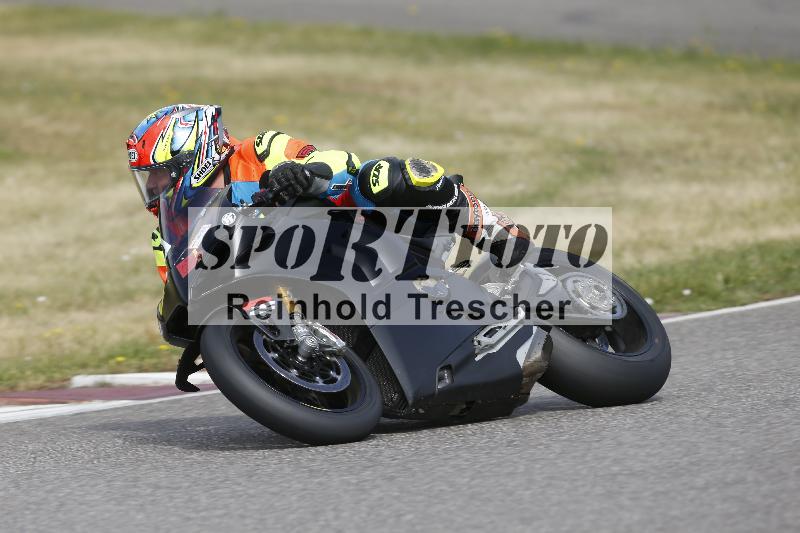 /19 06.06.2026  TZ Motorsport ADR/Gruppe rot/90